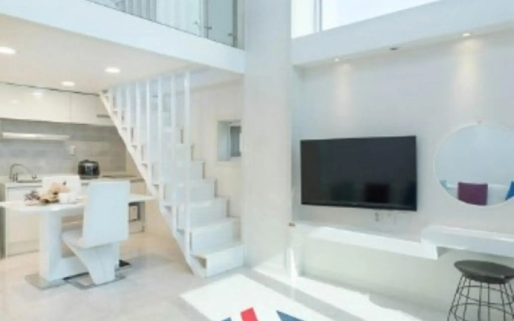 Pohang Haesong Pension