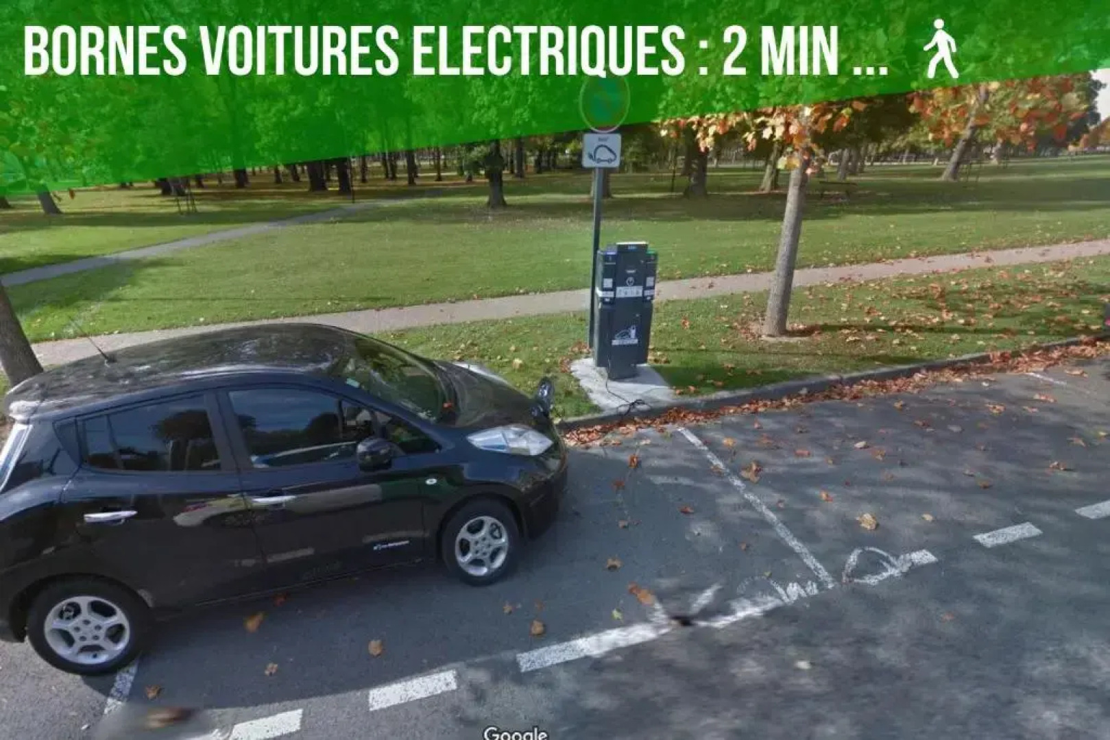 Comme à la Maison - DE LA TOUR