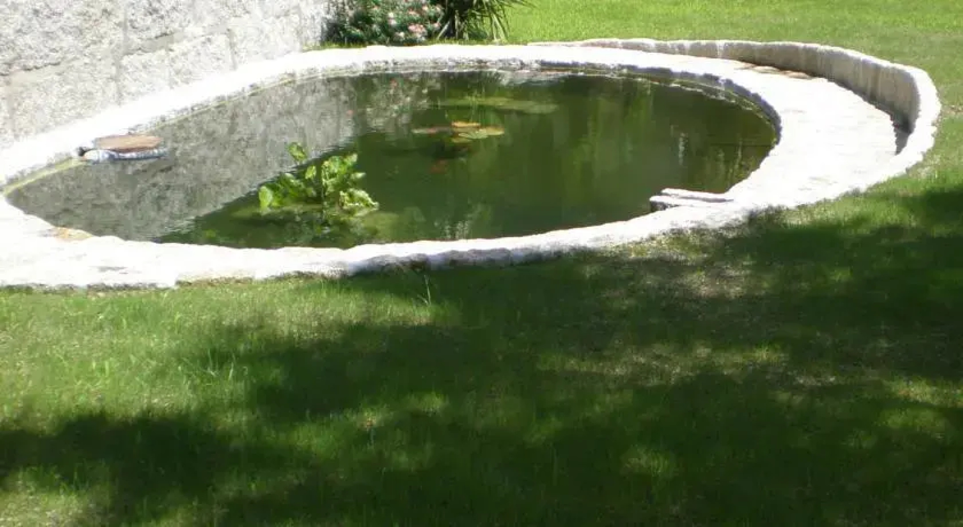 Casa de Sobragado