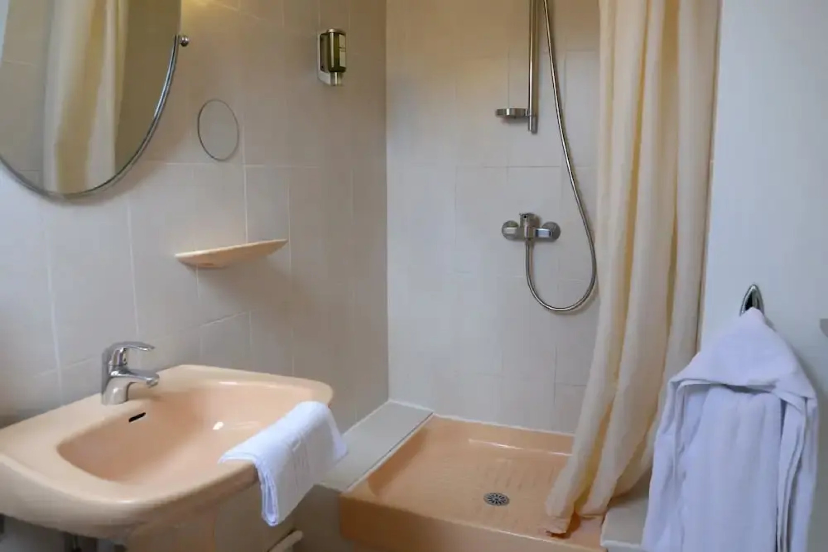 Grand Hôtel Saint-Aignan