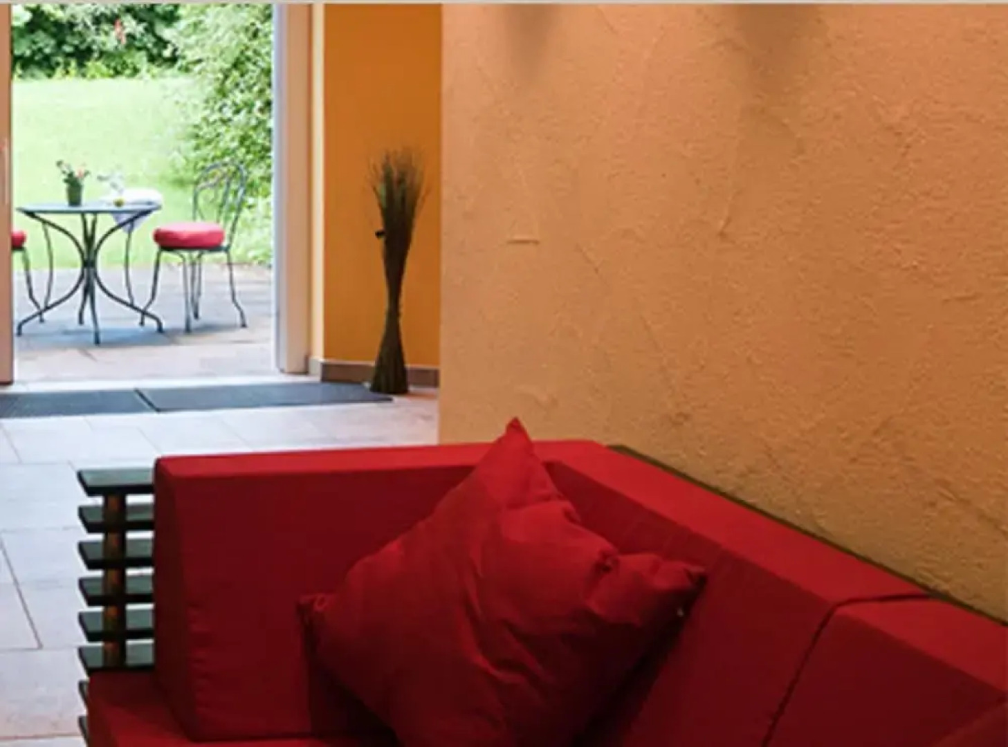 Schuberth's am Schloss