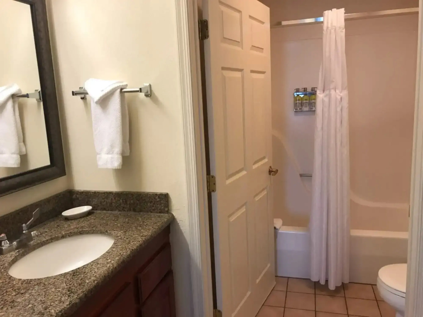 Staybridge Suites Allentown Bethlehem Airport by IHG