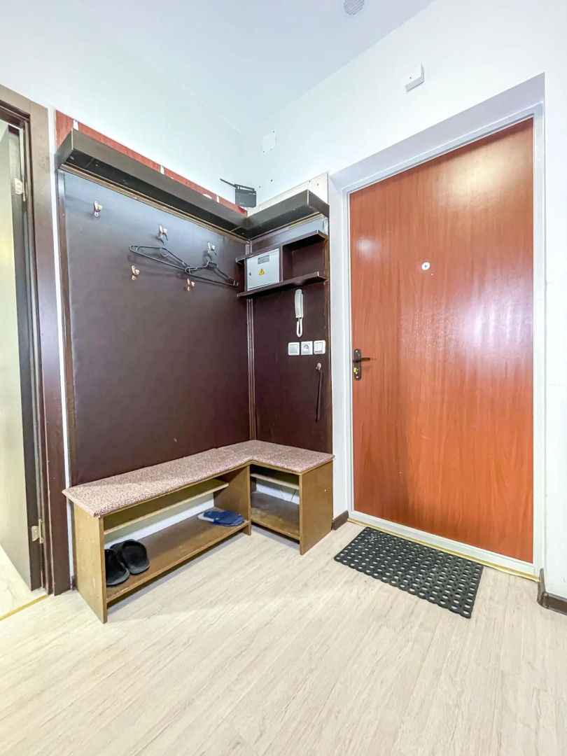 DearHomeт на улице Калинина 24