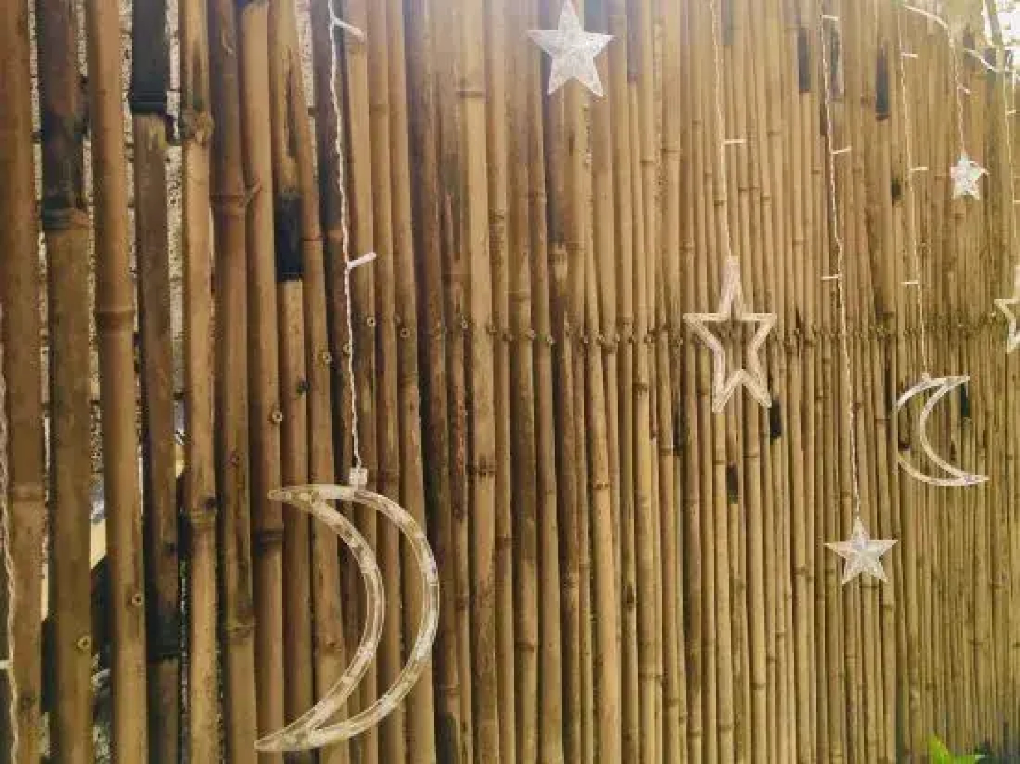 Xijiang Shanju Inn