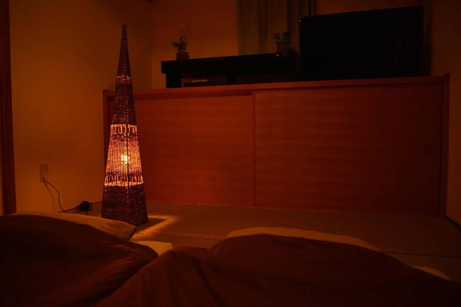 Yukurina Resort Okinawa Urizun