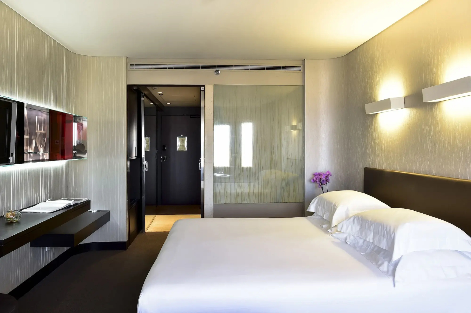 Porto Palácio Hotel by The Editory