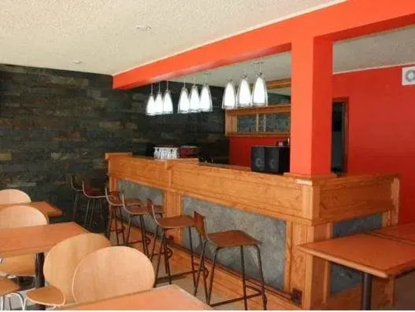 Hotel Aysen Patagonia