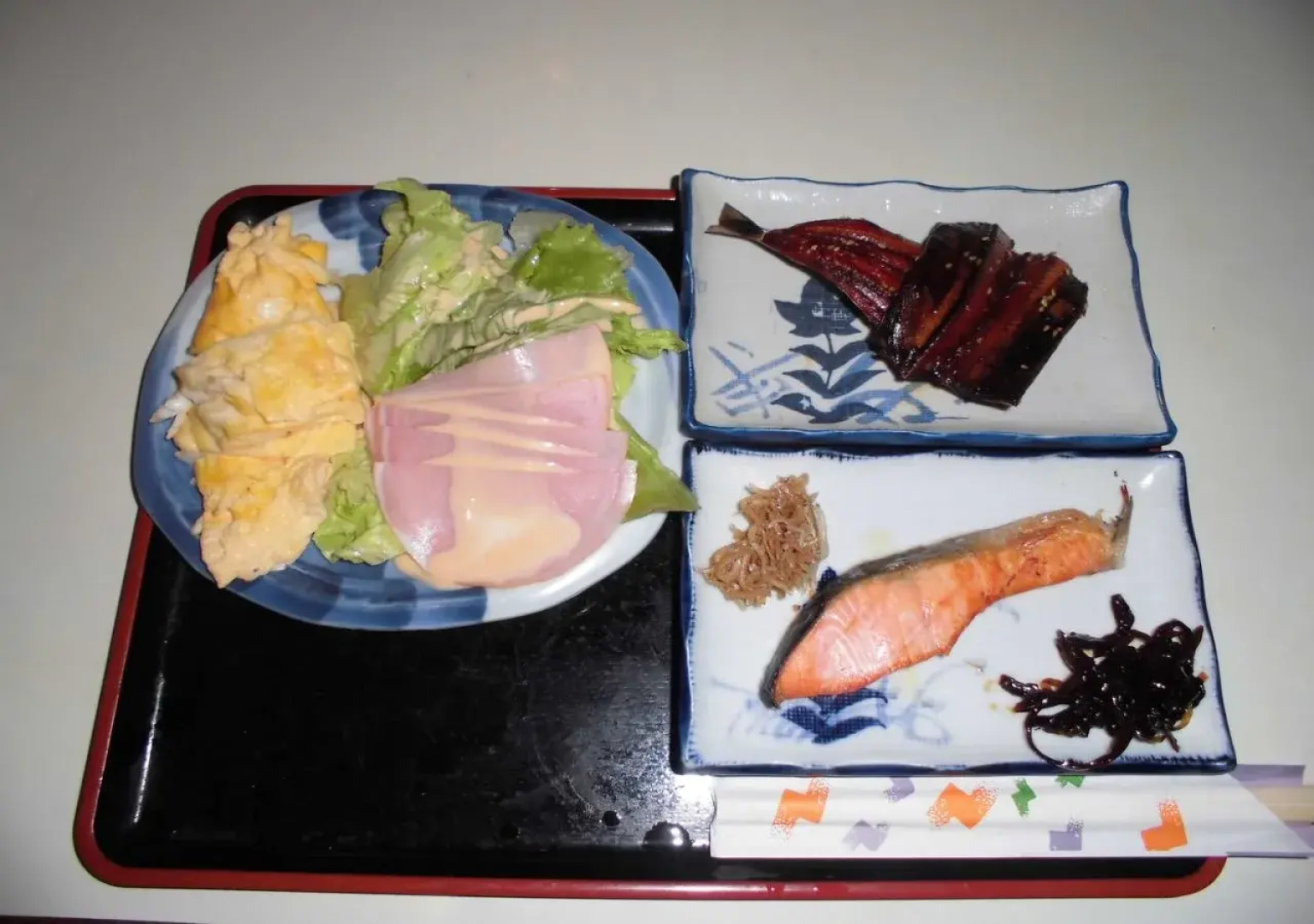 Resort House Akatsuki