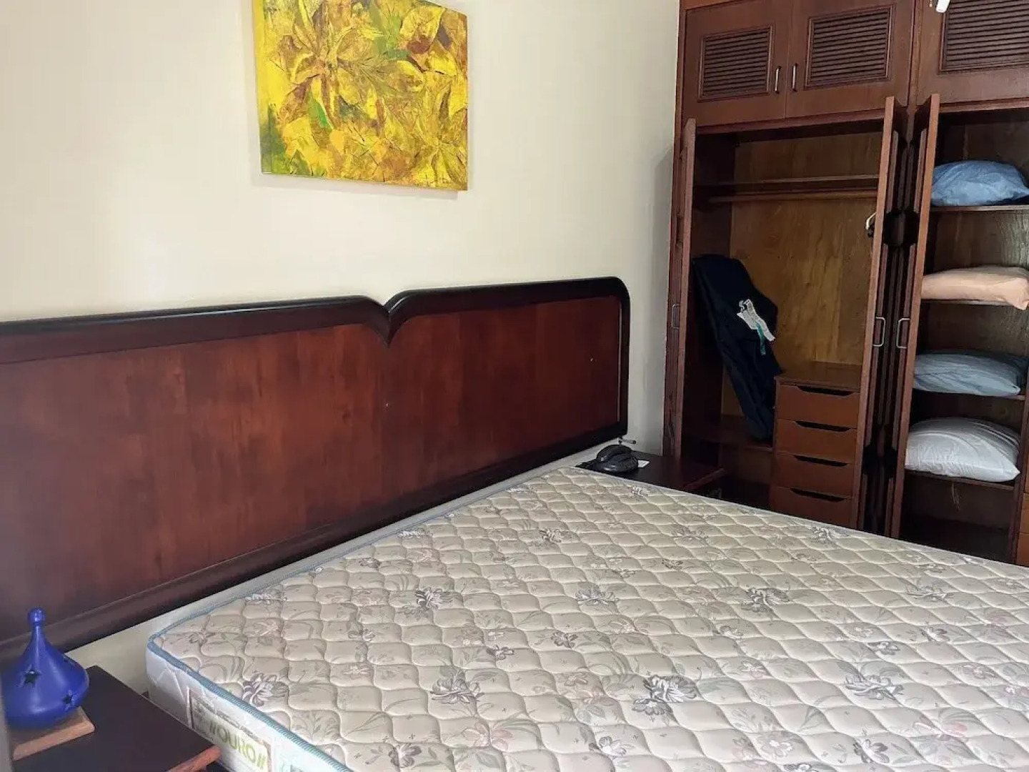 M6 Praça das Artes 24 Duplex