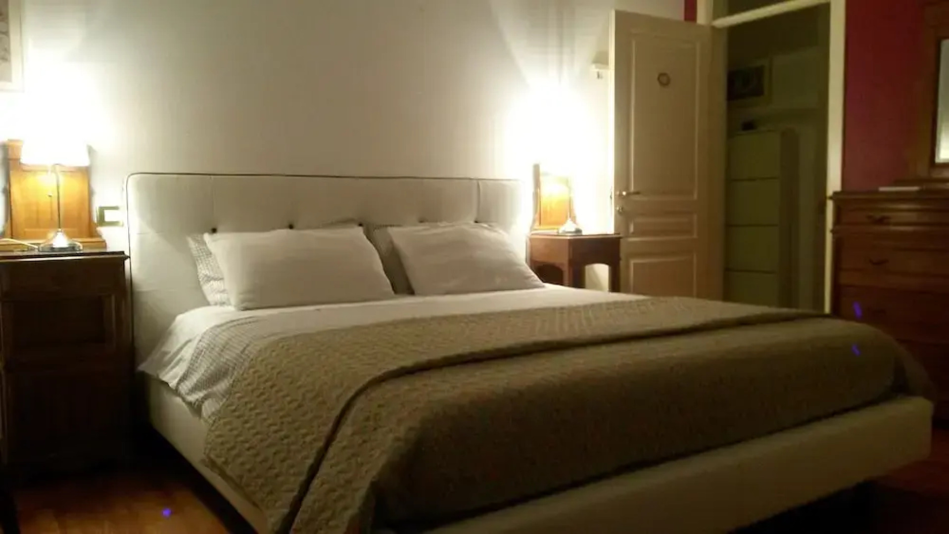 Belsit Bed&Breakfast