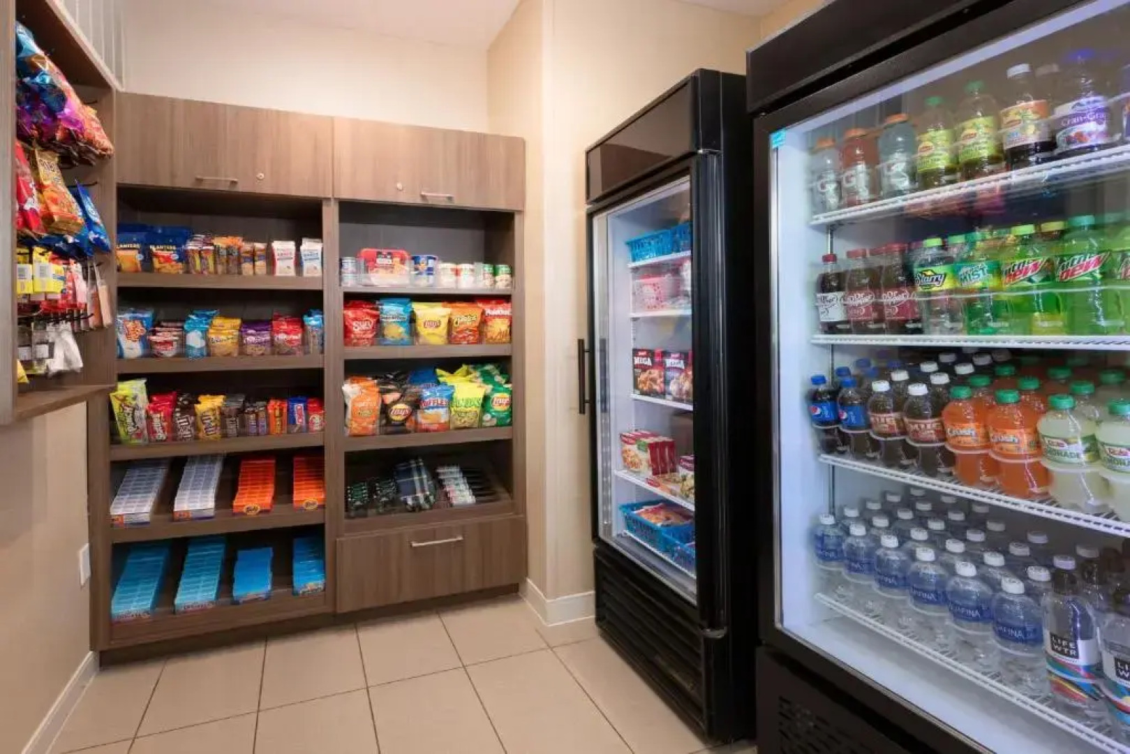 Residence Inn Texarkana