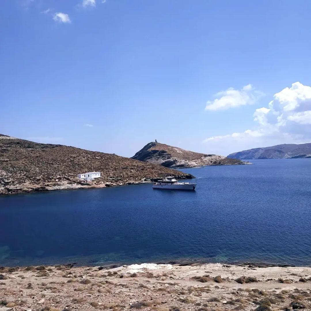 Panormos Art