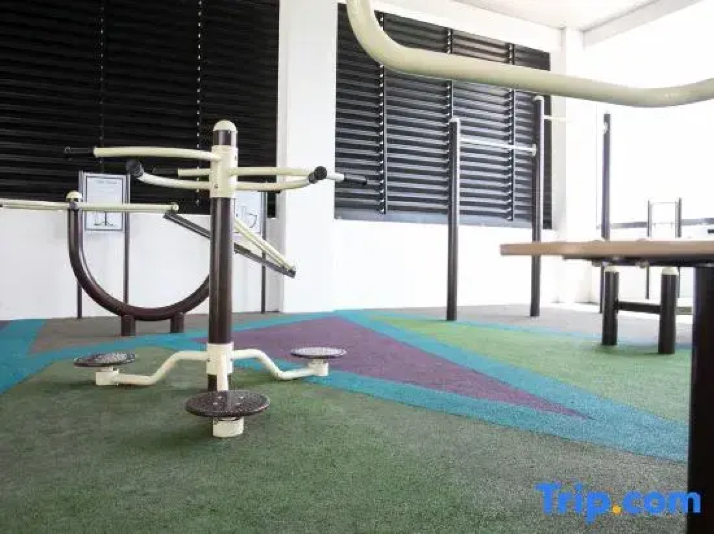 The Loft@Midhill Genting Highlands (Free Wi-Fi)