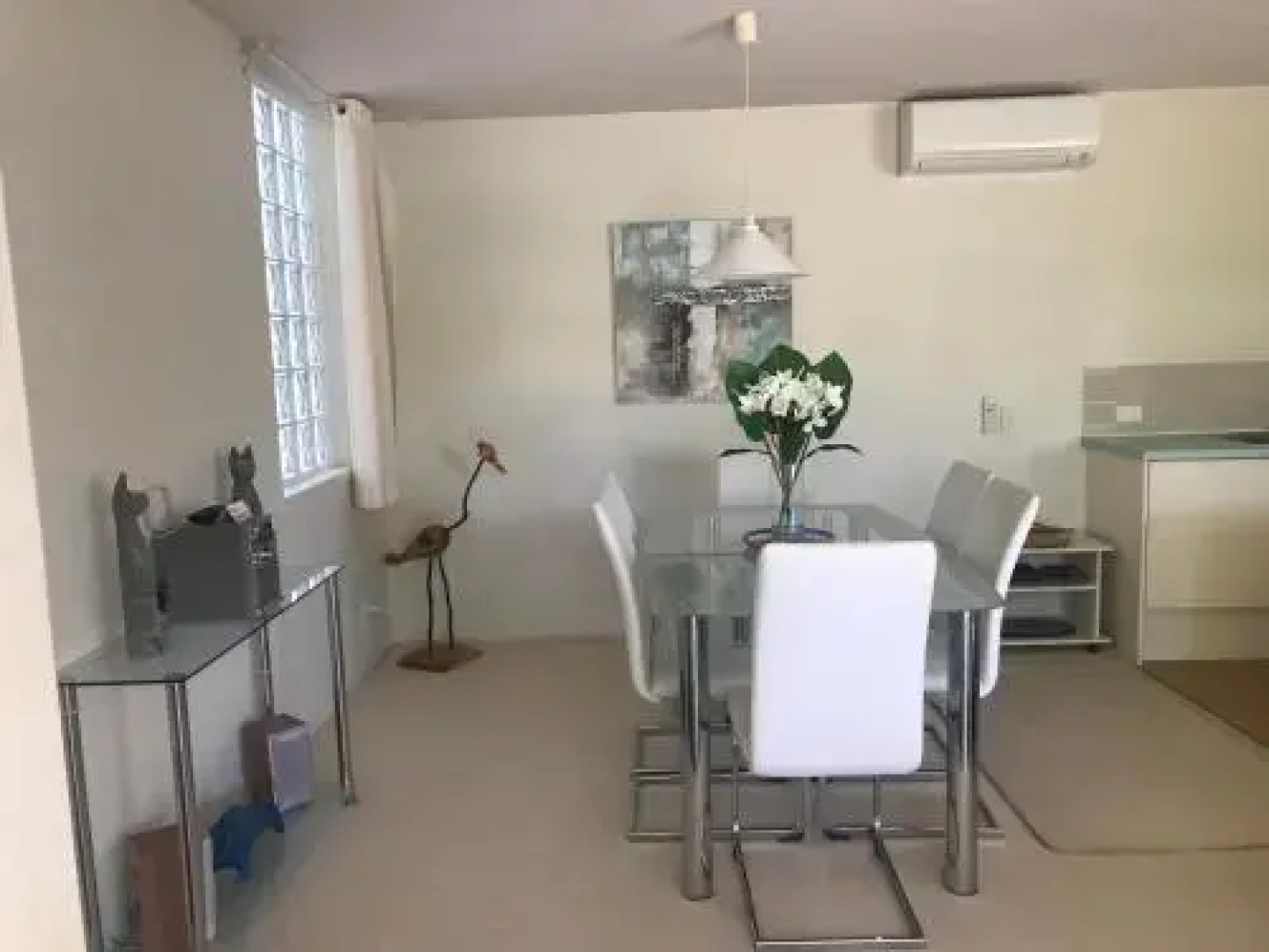 Peregian Court Resort