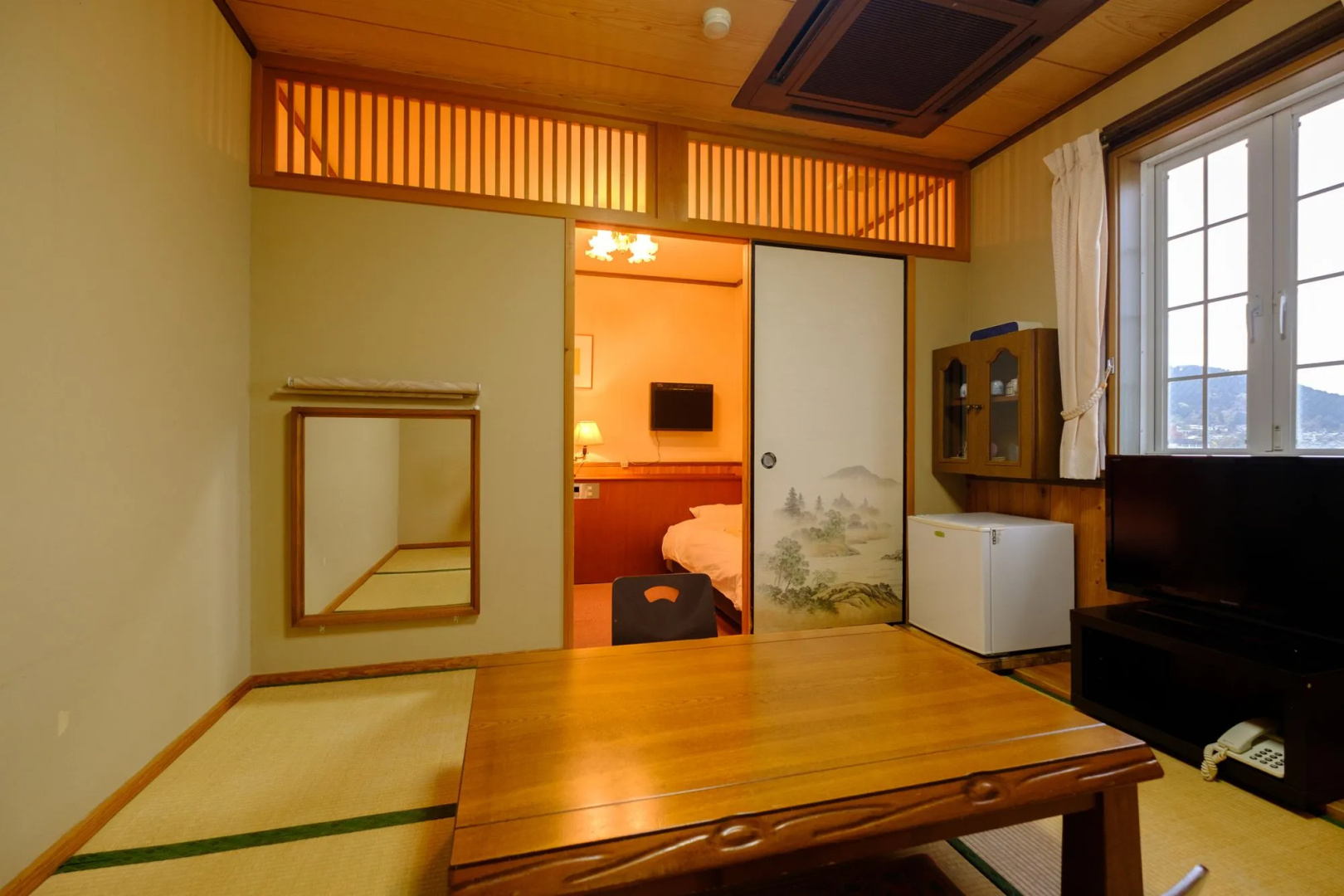 Hanasen