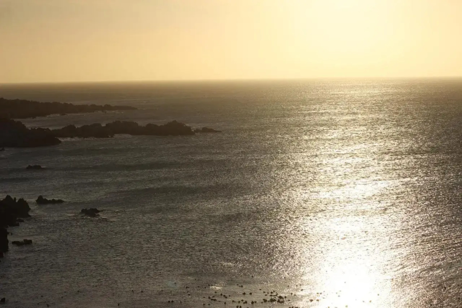 Holiday Home A104 Whale Cove