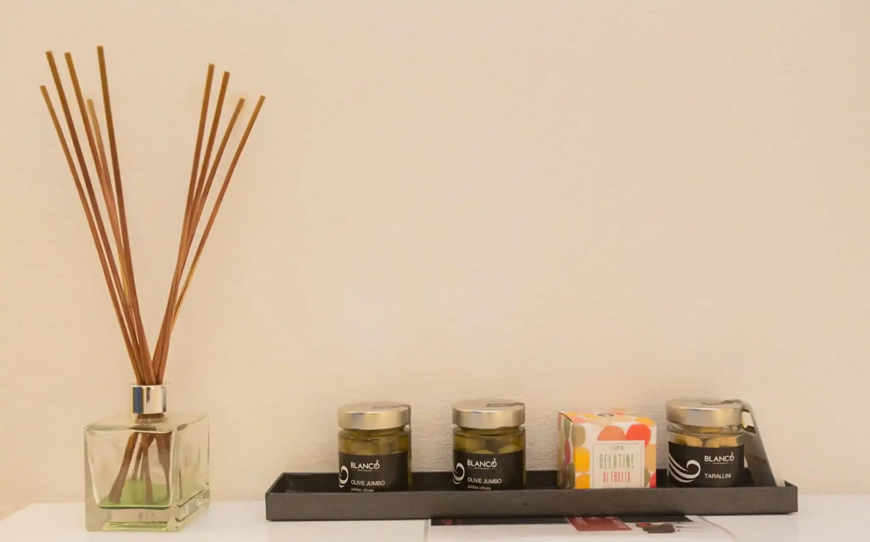 Mondial Resort & Spa