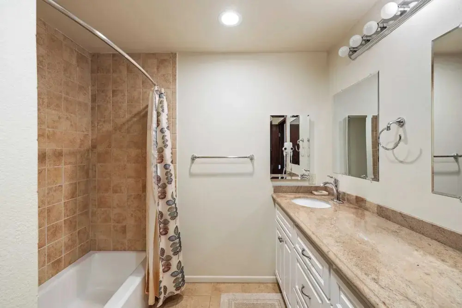 Starry Heights by Avantstay 6bdr, Stunning Views