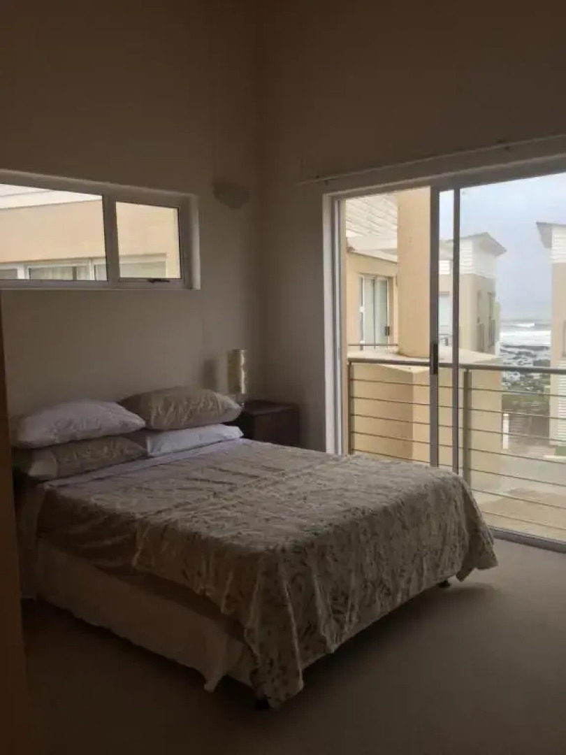 Swakopmund Waterfront D10