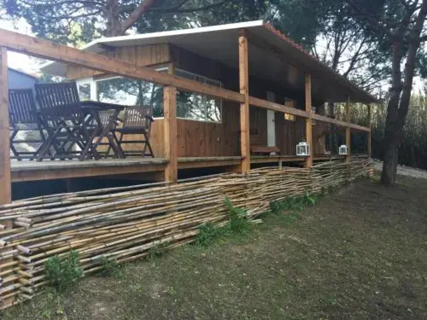 Quinta Do Meco - Beach & Nature