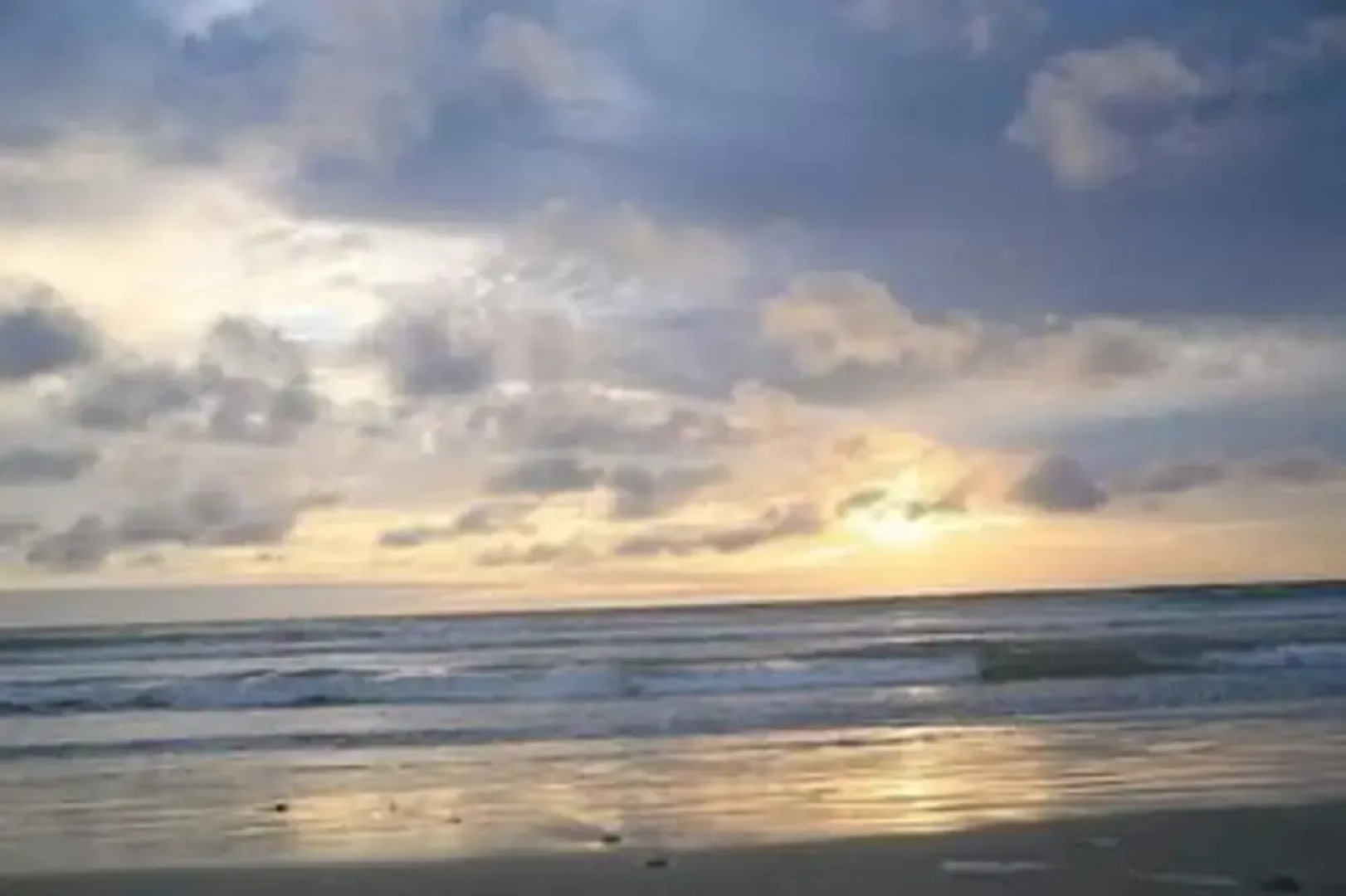 Beacon House by RedAwning