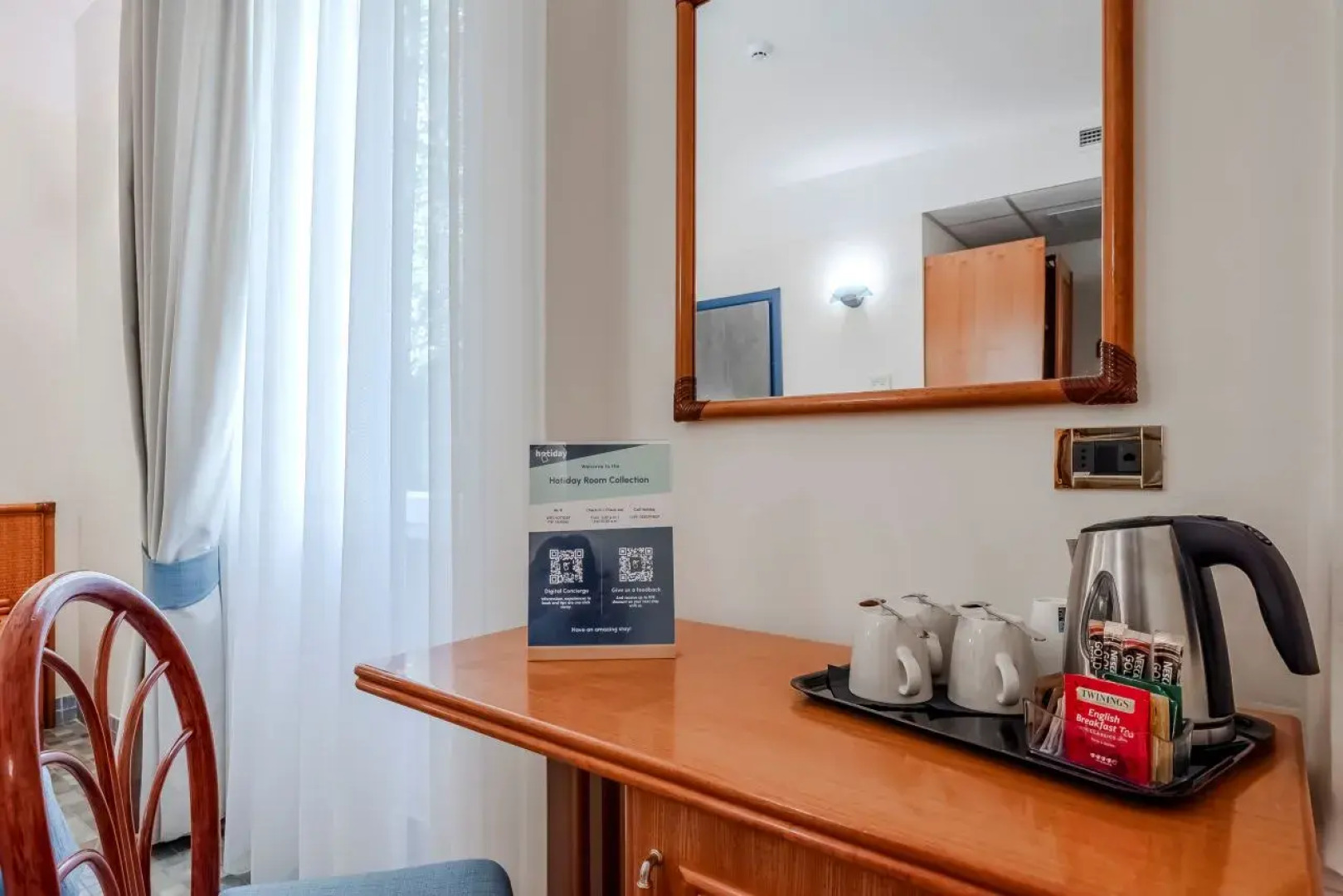 Hotiday Porto Venere Le Grazie