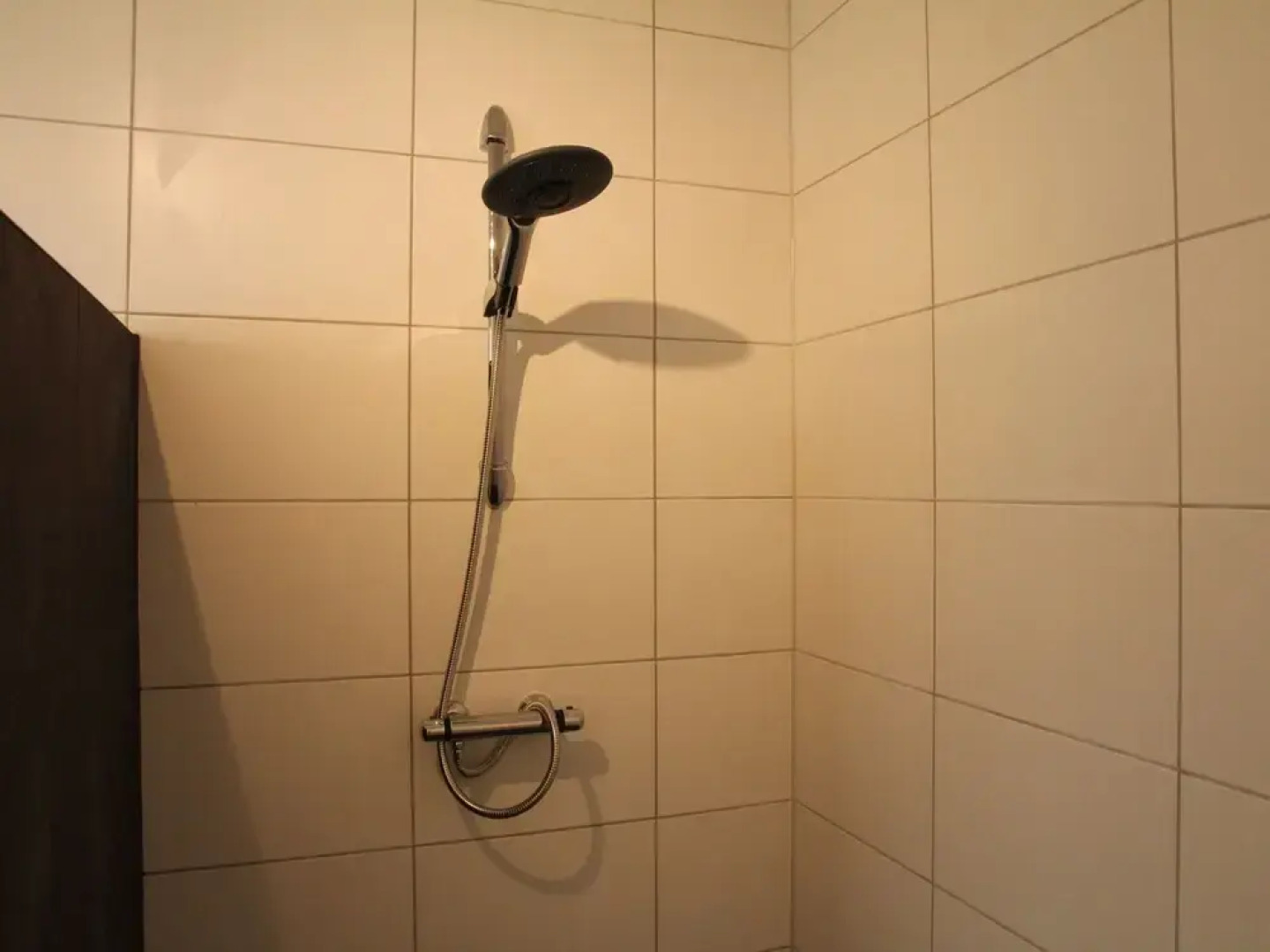 Stunning Apartment in Schoorl, North Holland, you can Bike to the Beach