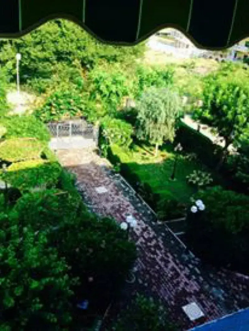 Hotel Selita