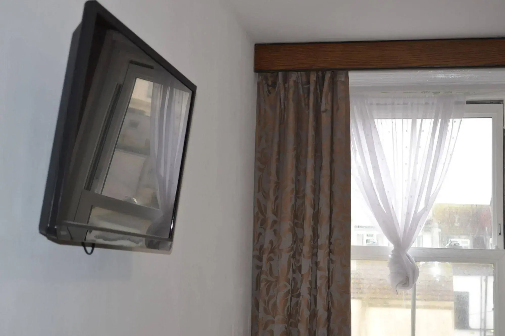 Smart Brighton Beach