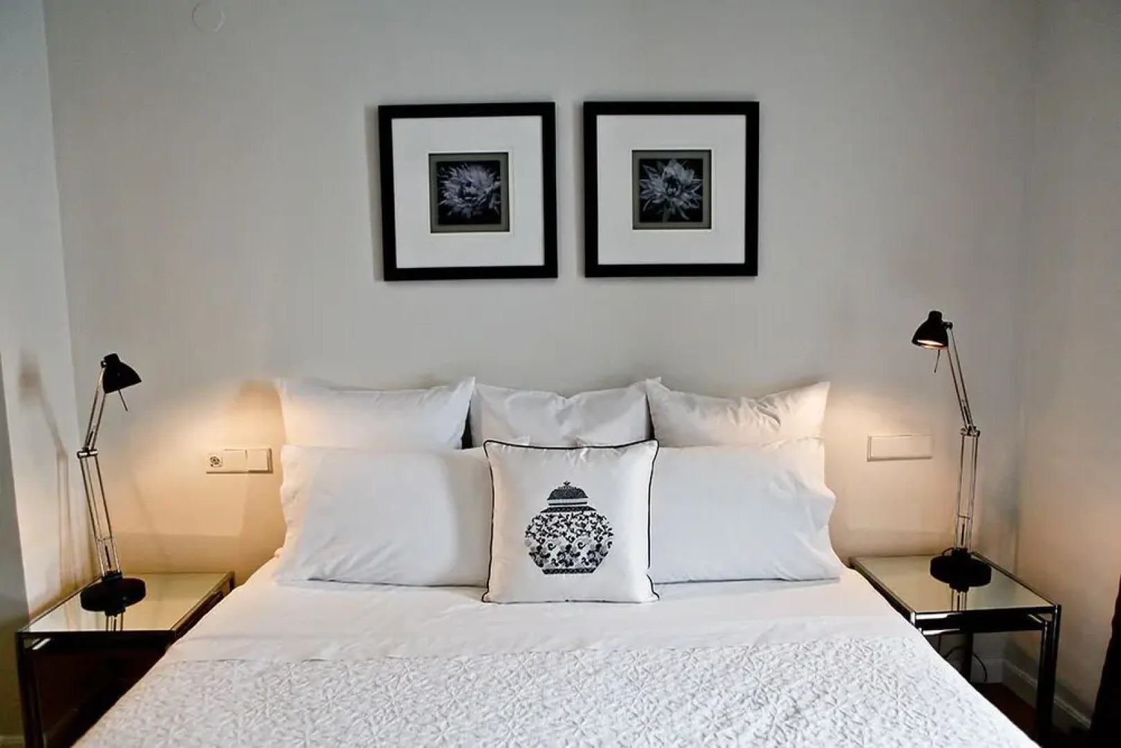 Hotel Boutique Aire de Ronda - Adults Only