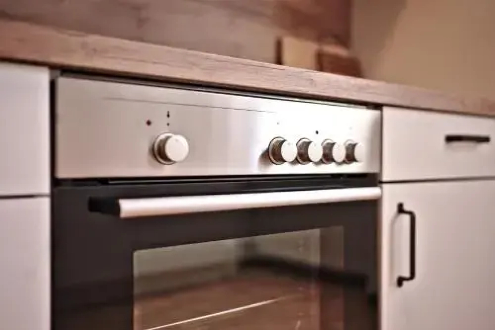 City Apartment Mendig