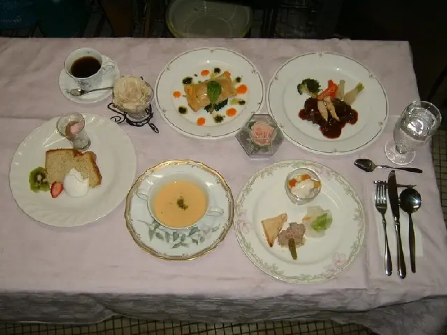 Pension Noichigo