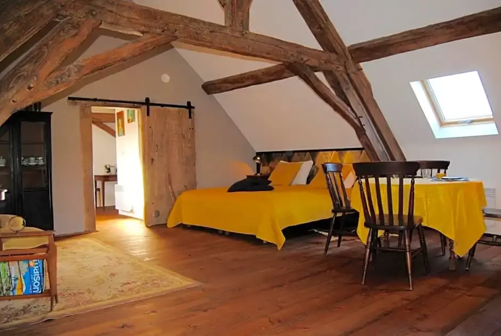 Domaine Les Grands Pérons