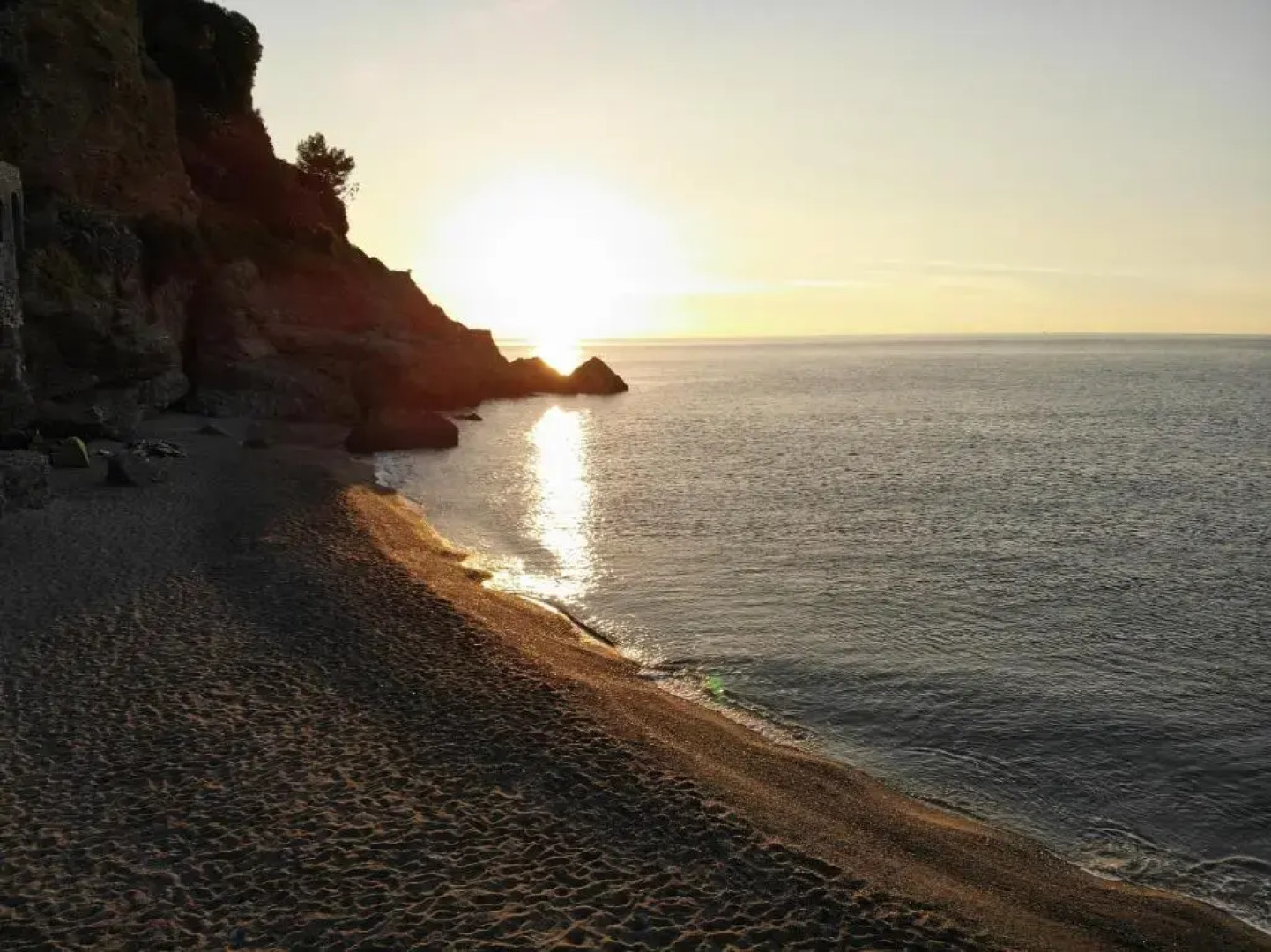 Apartment Superiore a 950 metri dal mare