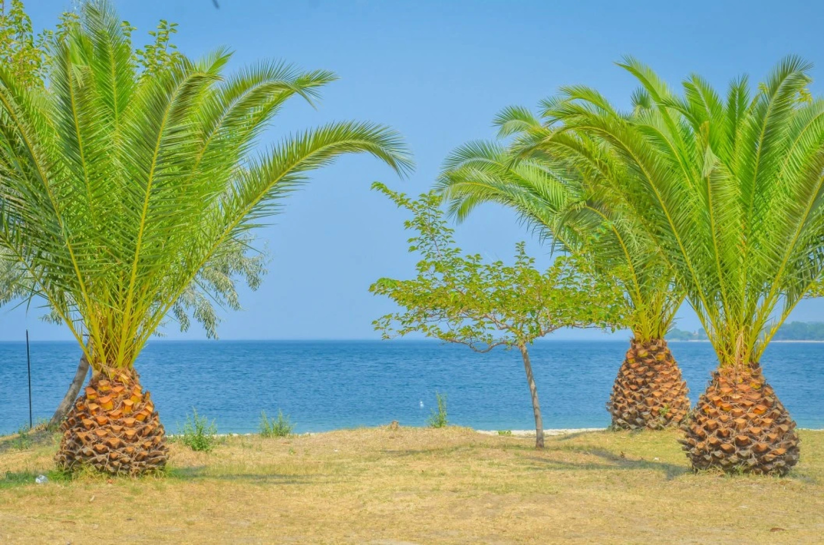 Inspira Boutique Hotel -Adults Only