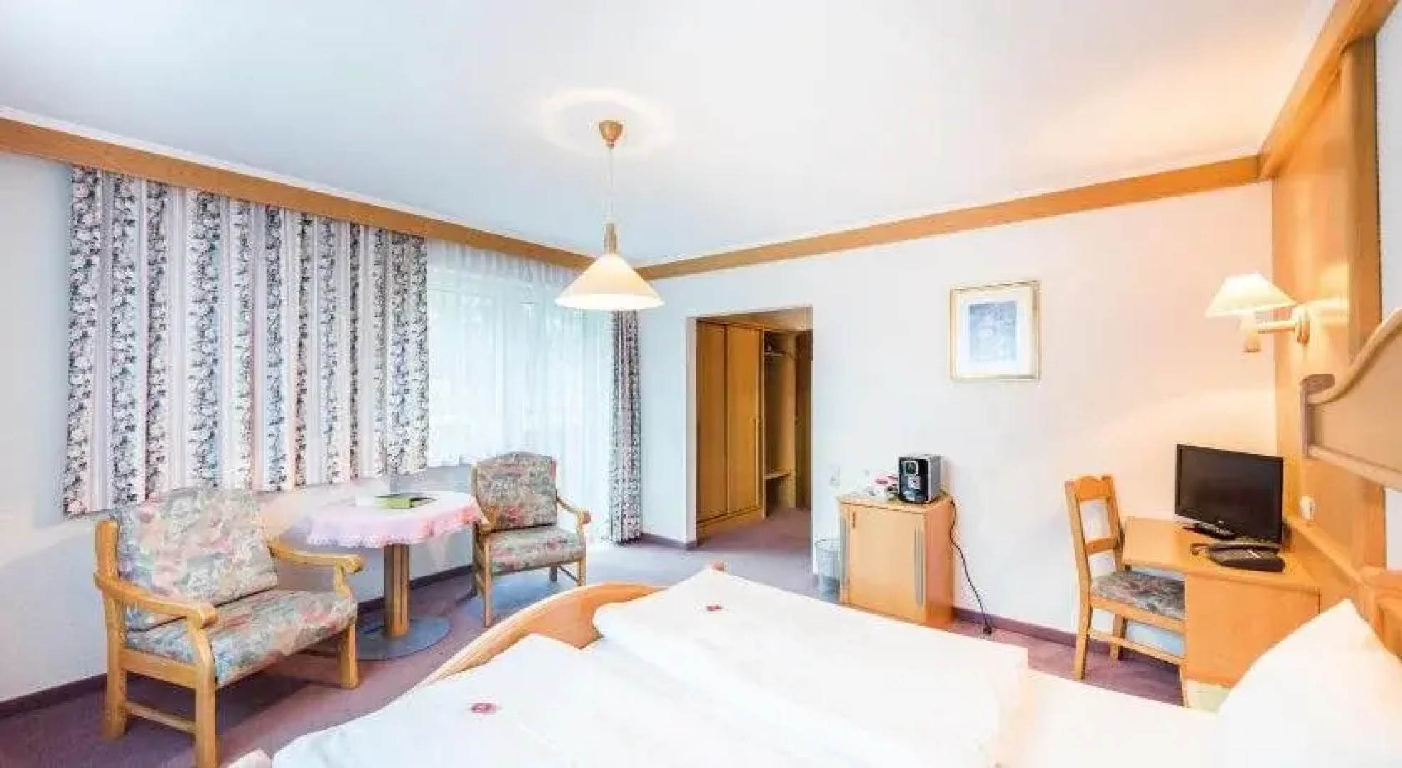 Gasthof Schwarzer Adler