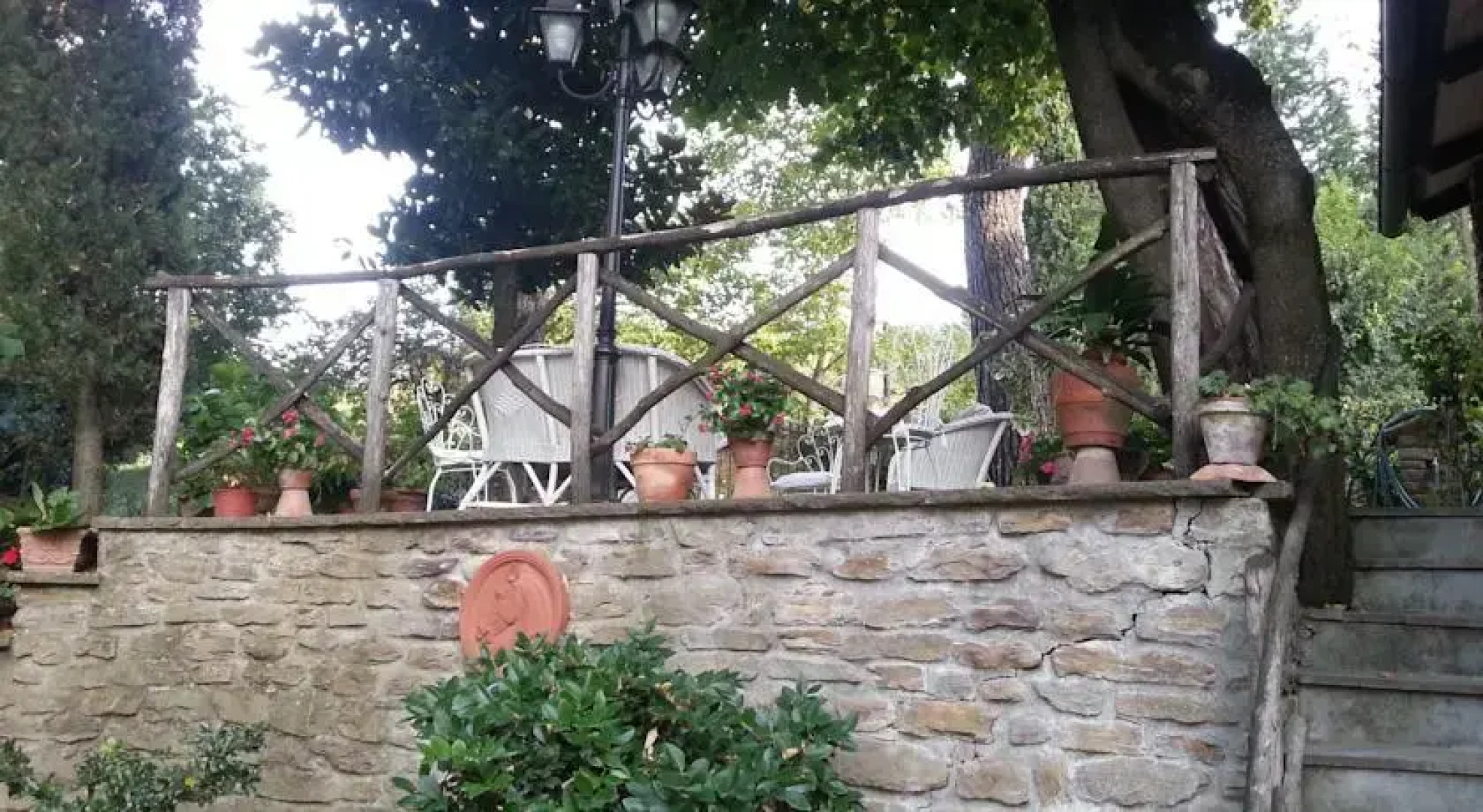 Domus Santandrea