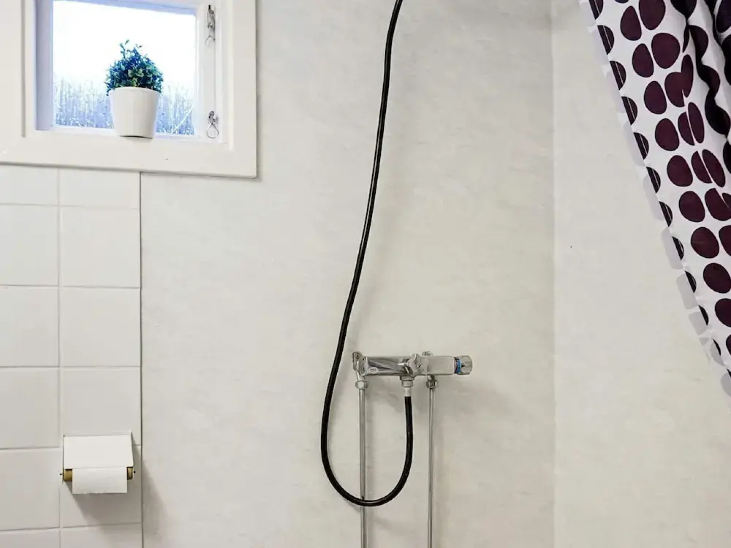 2 Person Holiday Home in Färjestaden