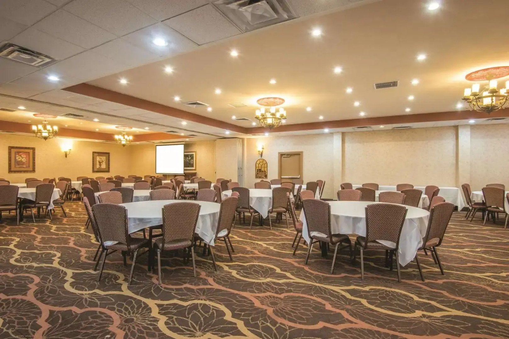 La Quinta Inn & Suites Silverthorne - Summit Co
