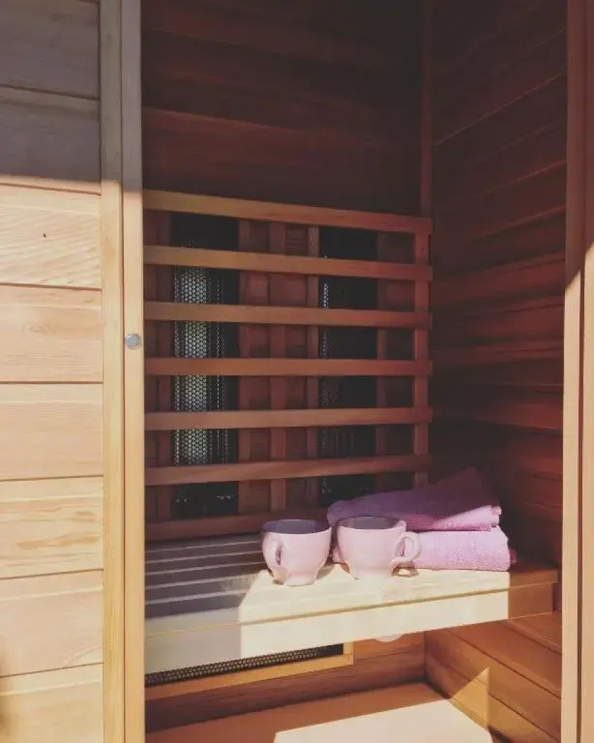 Chiesa Di Ignano 1778