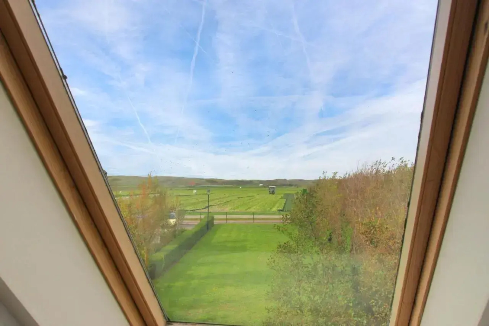 Sandepark 4 Callantsoog