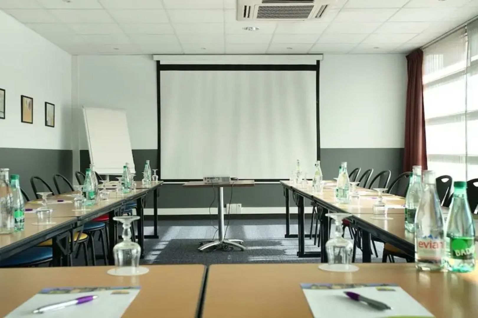 Suite - Home Orleans Saran