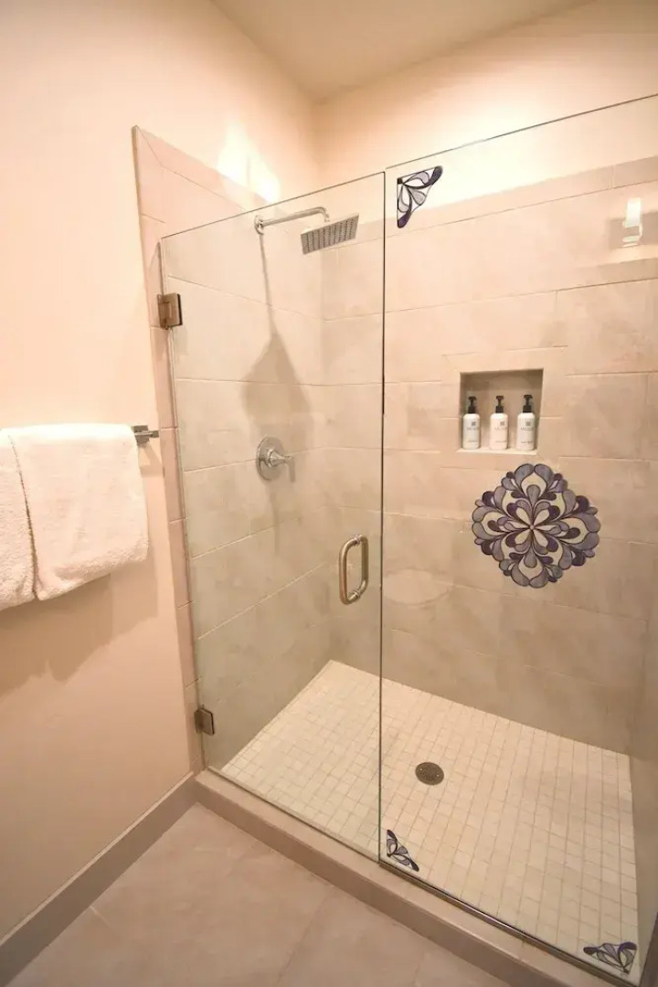 Arcadia Villa #40 Heart of Dixie