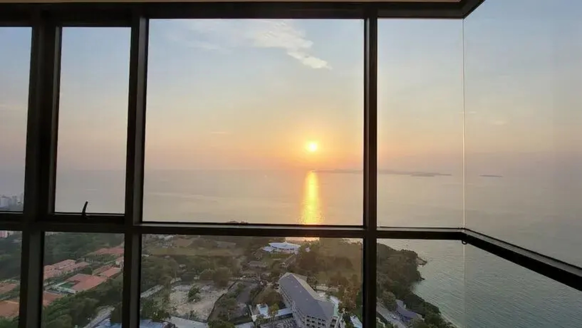 Mercure Perpignan Nord