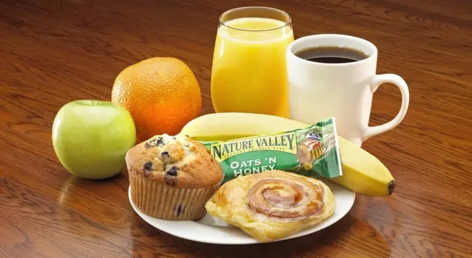 Studio Inn & Suites Downey