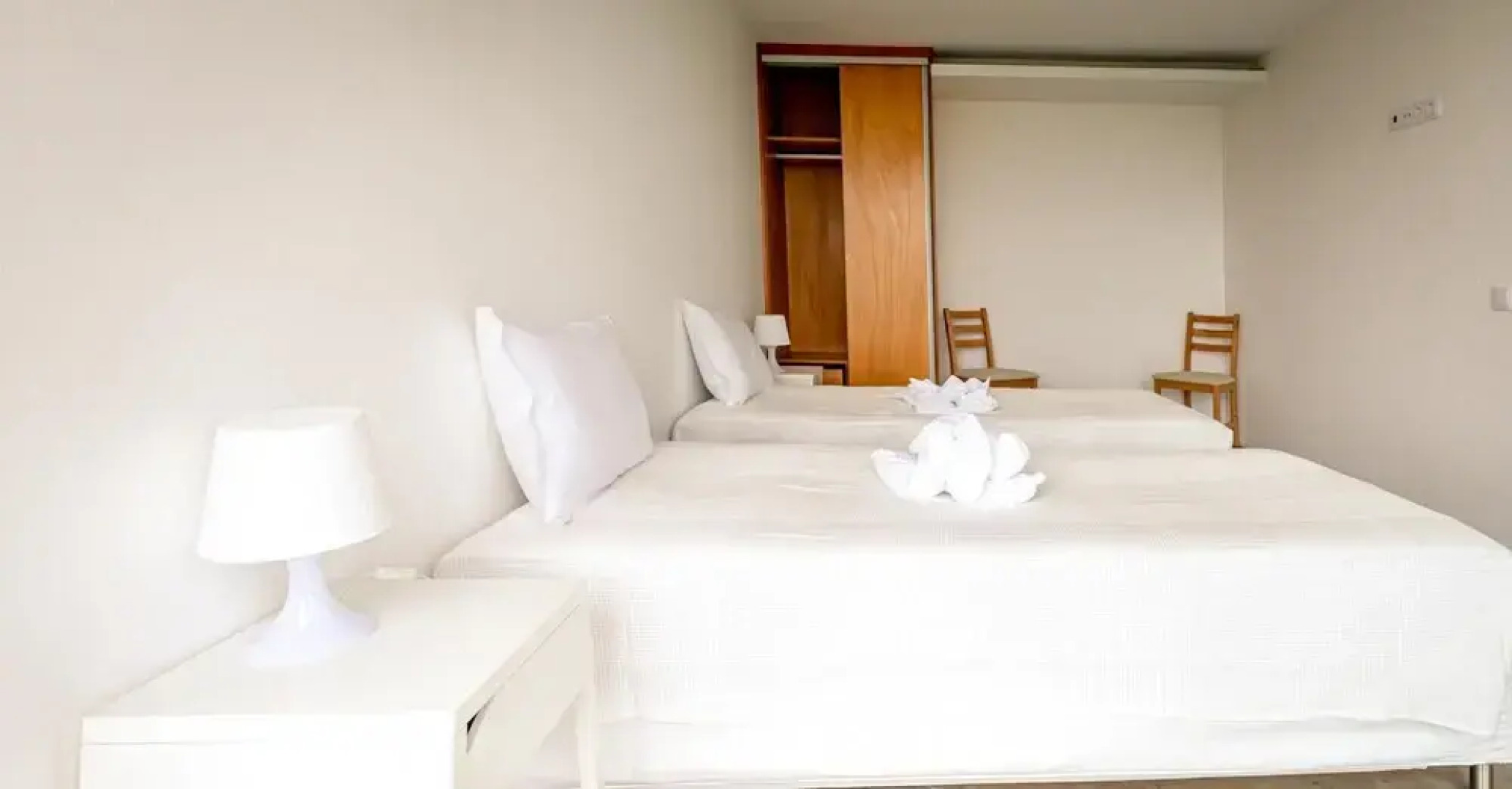 Casa dos Cal os- Anexo 1