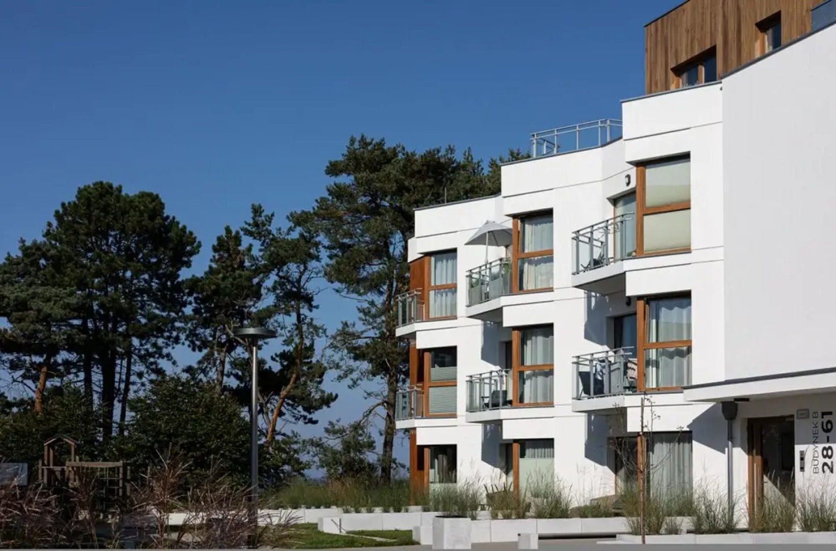 Piedra Widok na Morze Przy pla y Basen SPA