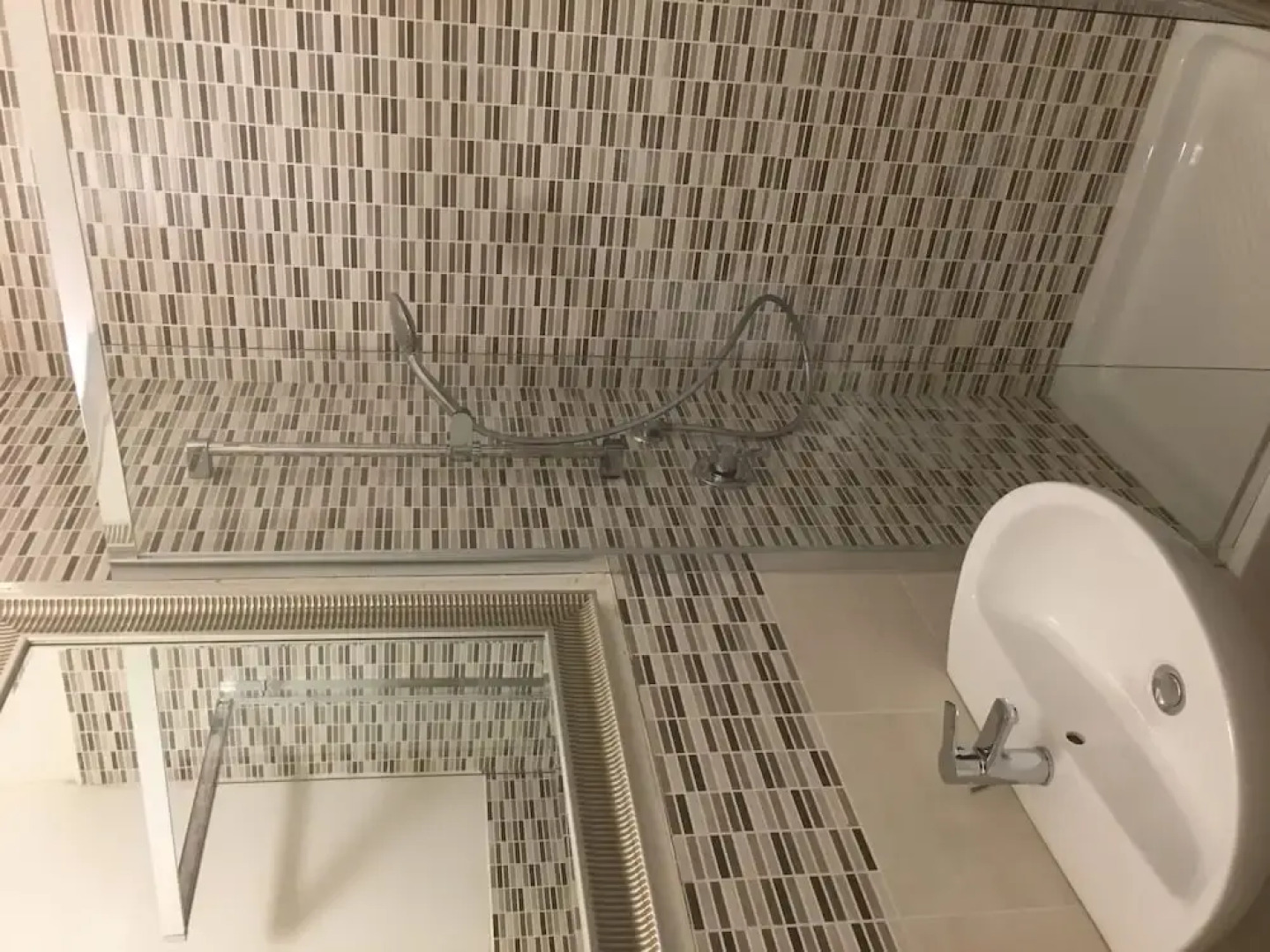 Apartments B&B Viareggio