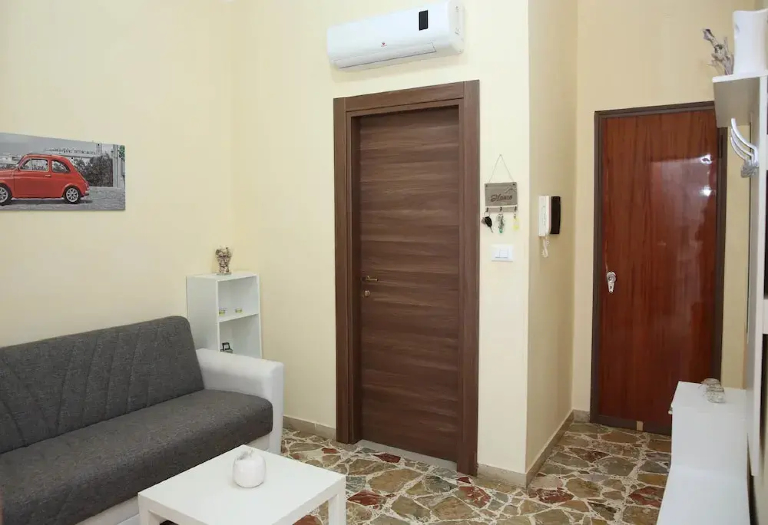 Casa Vacanza Salvatore
