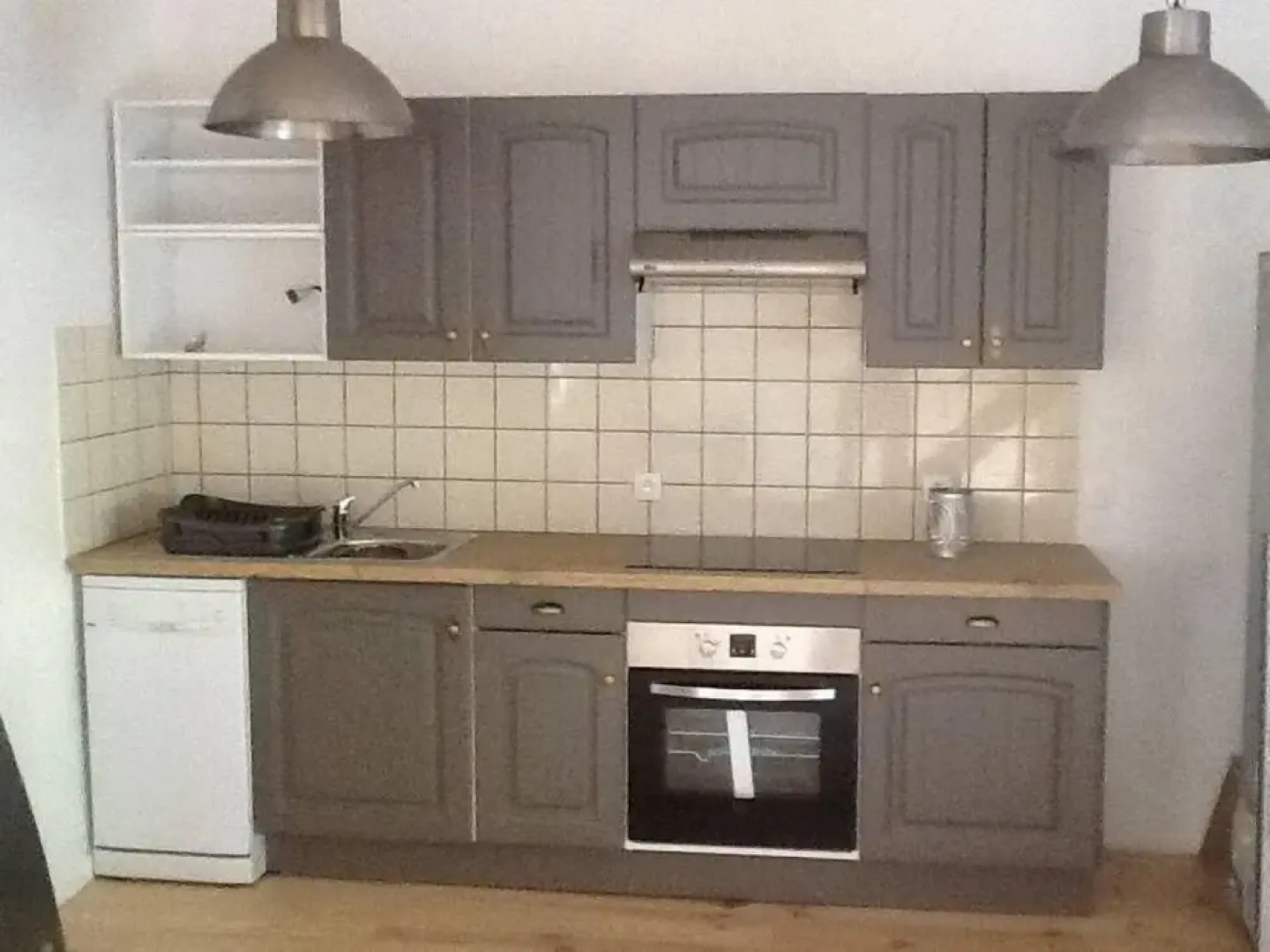 Le Métayer de Journiac